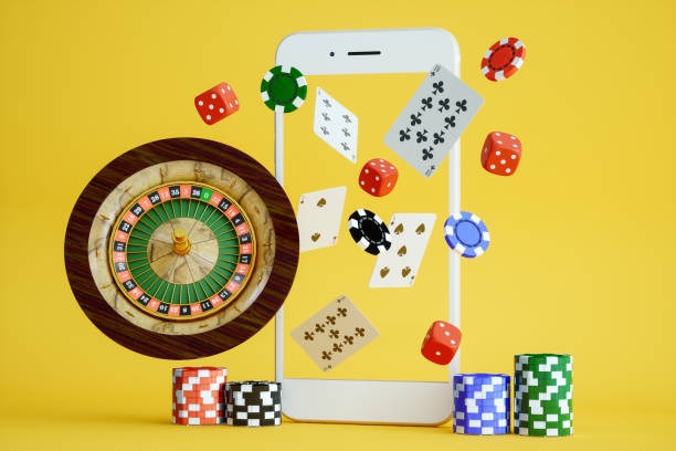 33 pm mobile gaming